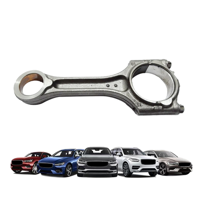 Engine Connecting Rod OE 31375187 S60 S80 V70 XC60 XC70