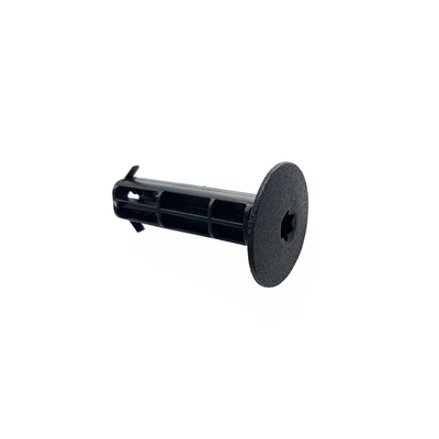 Engine Cover Clip 31380978 For S60 XC90 Models
