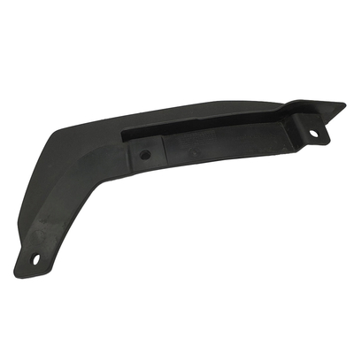 Air Deflector 31383954 for 2016-2023 XC90 Models