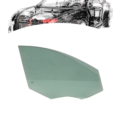 Side Window 31386793 For XC60 XC90 S90 V90 Models