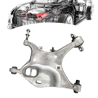 Control Arm Suspension Rear Air 31387210 for XC90 S90 Models