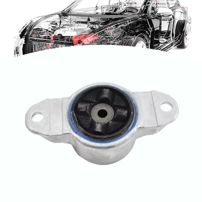 Shock Absorbers 31387362 For XC90 S90 Models