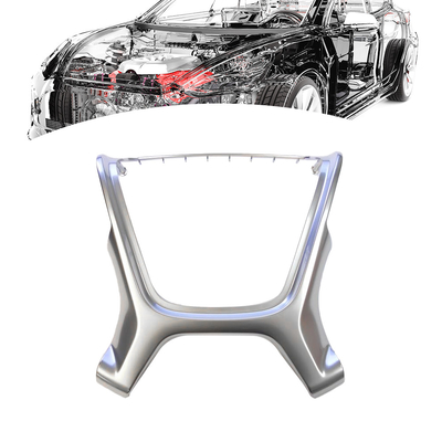 Steering Wheel Trim 31390457 for S60 XC60 Models