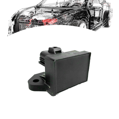 Fuel Injection Pump Control Unit 31392346 For S60 XC60 Models