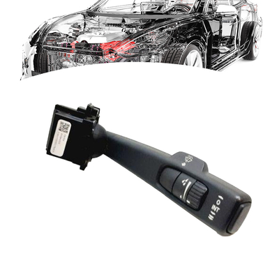Windshield Wiper Switch Charcoal 31456037 For S60 XC60 V60 Models
