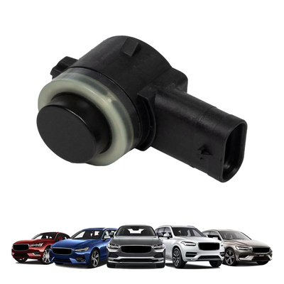 Womala Park Assist Sensor 31400992 for XC90 Models