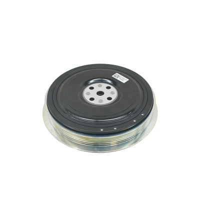 Engine Crankshaft Pulley 31401194 For XC90 Models