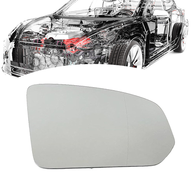 Cross Country Mirror Glass 31402871 for S60 V60 Models