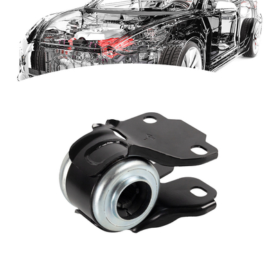 Lower Control Arm Rear Bushing 31406445 for S60 XC60 Models