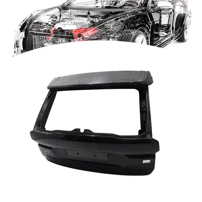 Rear Liftgate Tailgate Assembly 31420453 Power Lift for XC60
