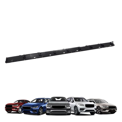 Rocker Molding Side Trim 31420622 for XC60 Body Protection