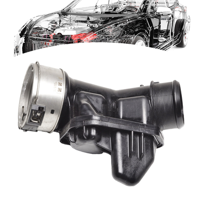 Intercooler Hose Pipe 31422061 Turbo Intake For XC90 MK2