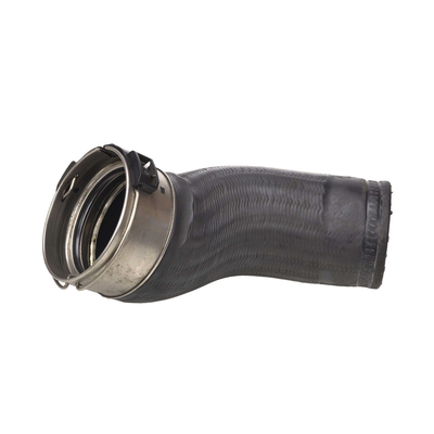 Intercooler Hose Pipe 31422152 Turbo Intake for S60 T5 T6