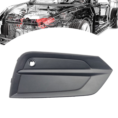 Trim Panel 31425188 for 2018-2021 XC60 Models