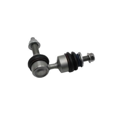 Suspension Stabilizer Bar Link 31429024 for 2018-2023 XC60 Models