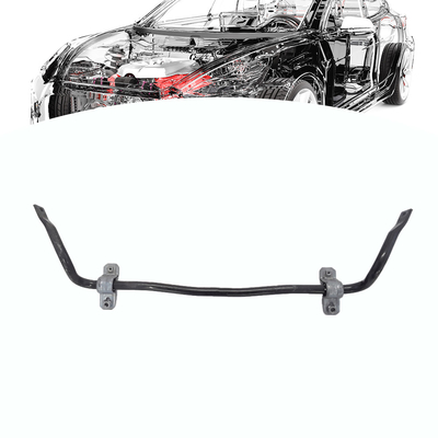 Womala Stabilizer Bar 31429569 for 2018-2023 XC60 Models