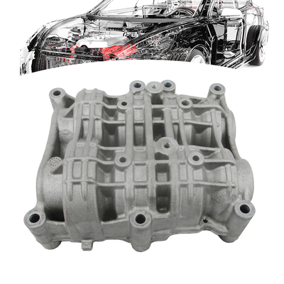 Balance Shaft Assembly 31492531 For 2015-2025 XC60 XC90 Models