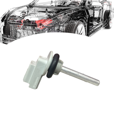 Womala 31436994 A/C Evaporator Temperature Sensor for S90 V90 XC40 XC60 XC90