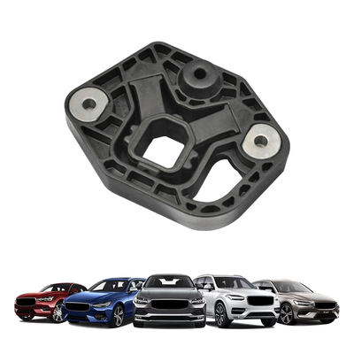 Inter-Cooler Mount Bushing 31439575 for S60 S80 V60 V70 XC60 XC70
