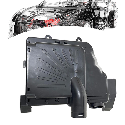 Air Cleaner Housing 31439651 for S90 V90 V90 Cross Country XC60 XC90