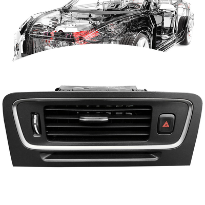 Air Outlet 31442578 Interior Vent for S60 2016-2018