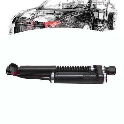 Automobile Tailgate Lift Motor 31457823 XC60 XC90 S60 S90