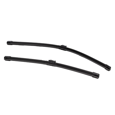 Windshield Wiper Blade 31490718 XC60 S60 V60 XC90 S90 V90