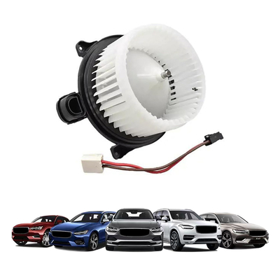 HVAC Blower Motor 31497510 XC60 XC90 S60 V60 S90