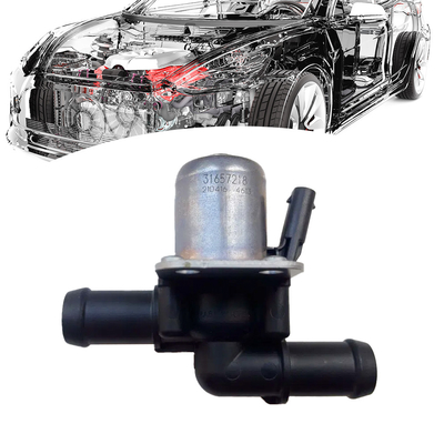 Water Valve 31657218 Engine Cooling System V60 XC90