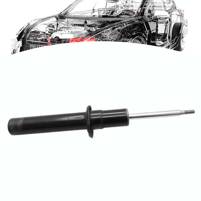 Automobile Parts Suspension Strut Front 31658002 S60 XC60