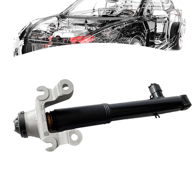 Rear Right Shock Absorber 31658383 S60 XC60 Automobile Parts