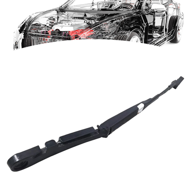 Front Arm 31662318 XC60 S60 Automobile Parts