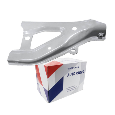 Womala Lower Fender Bracket 1487696-S0-A-P for Model Y