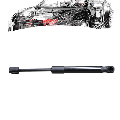 Hood Strut Lift Support 1505547-00-A For Model Y