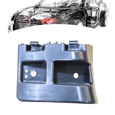 Womala Tail Lamp Bracket 1494039-00-D for Model Y