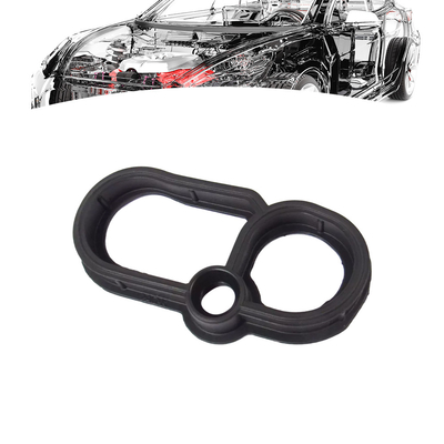 Womala Valve Cover Seal LR014345 for Range Rover Sport Discovery LR4