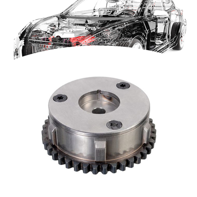 Camshaft Sprocket LR033733 for Range Rover Sport Discovery 4