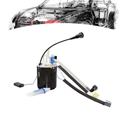 Fuel Pump Module LR040878 for Range Rover Evoque Discovery Sport