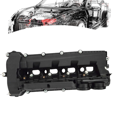 Right Engine Valve Cover Gasket LR041443 for Range Rover Sport