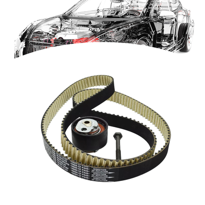 WOMALA Timing Belt LR078913 for Land Rover Range Rover Discovery Range Rover Sport 2021
