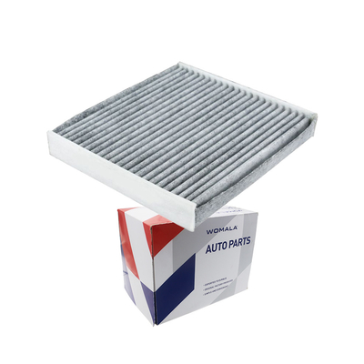 Cabin Air Filter LR036369 for Land Rover Discovery Sport
