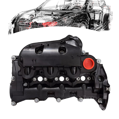 Cylinder Head Cover LR074623 for Range Rover Sport Discovery 4