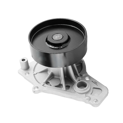 Coolant Pump 11515B58287 Water Pump For X3 X4 X5 X6 3 5 7 Series