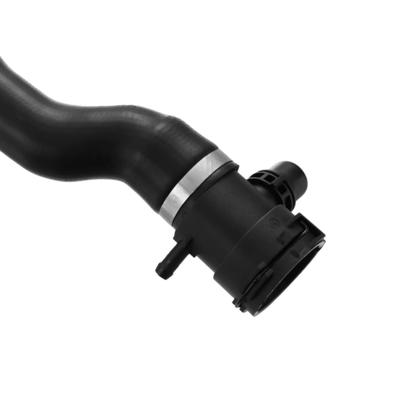 Coolant Hose 17127619684 for 328i 528i X3 X5 320i 428i