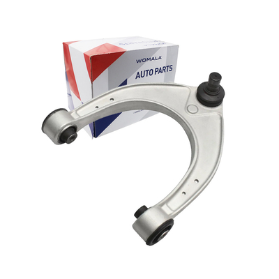 Womala Control Arm 31126775967 for 320i 328i 330i 335i X1 X3 Z4