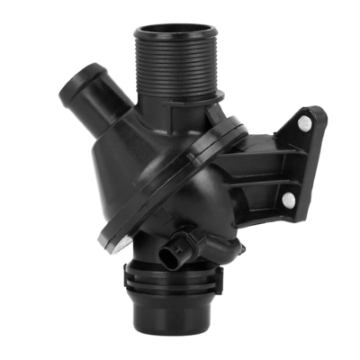 Thermostat Housing 11538635689 for G20 G30 G32 G11 G12 G01 G02 Models