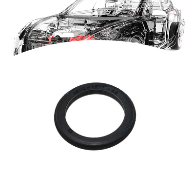 Throttle Body Seal 1316152  For Discovery Defender Freelander