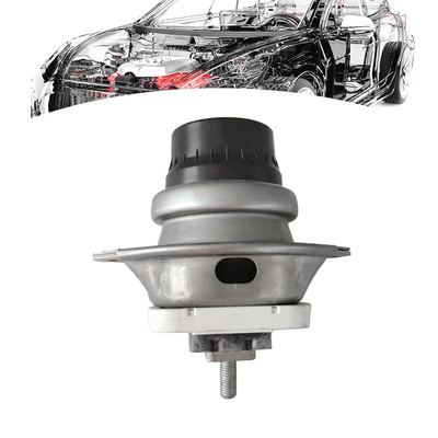Engine Mounting Bracket LR014113 For Land Rover Discovery LR3 LR4