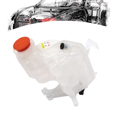 Womala Reservoir Tank LR020367 for Land Rover Discovery LR3 LR4 Defender