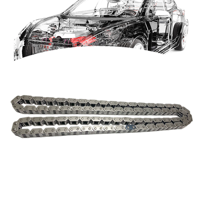 Timing Chain LR025263 For Land Rover LR2 LR4 Discovery Sport